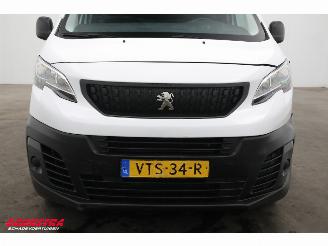 Peugeot e-Expert Standard Premium 75 kWh Navi Airco Cruise picture 12
