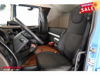 DAF XF 450 FT ACC 4X2 Euro 6 picture 20