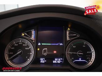 DAF XF 450 FT ACC 4X2 Euro 6 picture 15