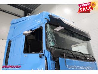 DAF XF 450 FT ACC 4X2 Euro 6 picture 8