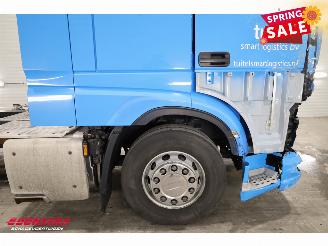 DAF XF 450 FT ACC 4X2 Euro 6 picture 6