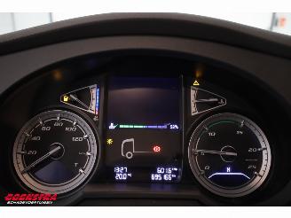 DAF XF 450 FT ACC 4X2 Euro 6 picture 15