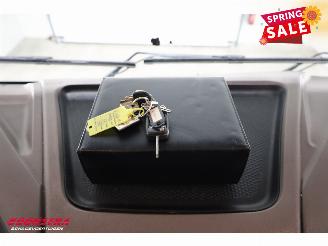 DAF XF 450 FT ACC 4X2 Euro 6 picture 24