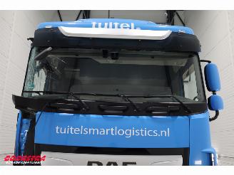 DAF XF 450 FT ACC 4X2 Euro 6 picture 9