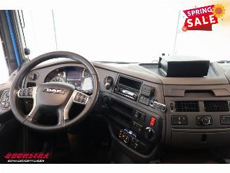 DAF XF 450 FT ACC 4X2 Euro 6 picture 13