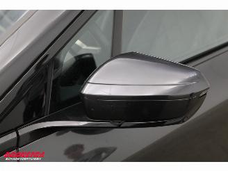 BMW iX xDrive40 77 kWh Pano LED ACC H/K Memory 360° AHK picture 10