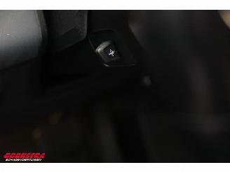 BMW iX xDrive40 77 kWh Pano LED ACC H/K Memory 360° AHK picture 40