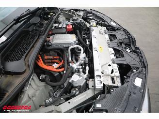 BMW iX xDrive40 77 kWh Pano LED ACC H/K Memory 360° AHK picture 6