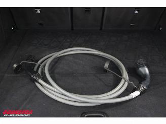 BMW iX xDrive40 77 kWh Pano LED ACC H/K Memory 360° AHK picture 39