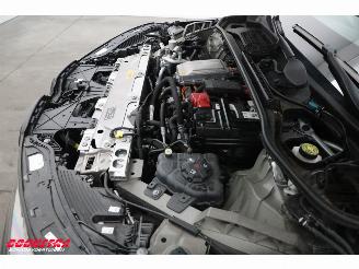 BMW iX xDrive40 77 kWh Pano LED ACC H/K Memory 360° AHK picture 8