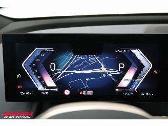 BMW iX xDrive40 77 kWh Pano LED ACC H/K Memory 360° AHK picture 23