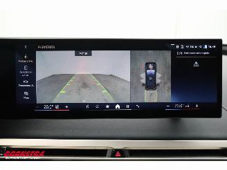 BMW iX xDrive40 77 kWh Pano LED ACC H/K Memory 360° AHK picture 30
