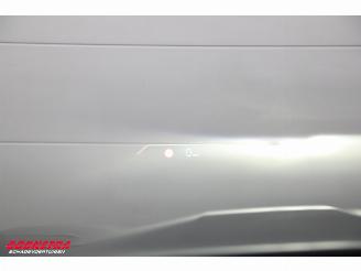 BMW iX xDrive40 77 kWh Pano LED ACC H/K Memory 360° AHK picture 25