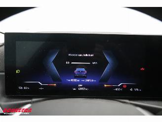 BMW i4 eDrive40 84 kWh Schuifdak LED ACC Camera AHK picture 25