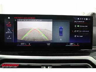 BMW i4 eDrive40 84 kWh Schuifdak LED ACC Camera AHK picture 26