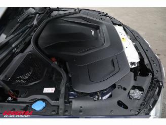 BMW i4 eDrive40 84 kWh Schuifdak LED ACC Camera AHK picture 12