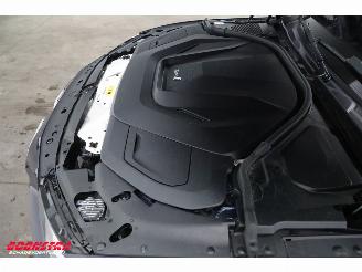 BMW i4 eDrive40 84 kWh Schuifdak LED ACC Camera AHK picture 14