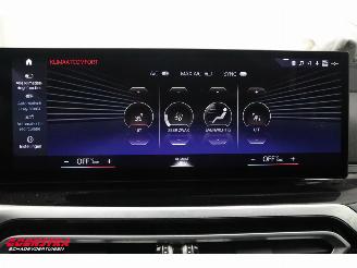 BMW i4 eDrive40 84 kWh Schuifdak LED ACC Camera AHK picture 31