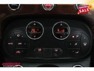 Fiat 500C 1.2 Riva Leder Navi Airco PDC picture 28