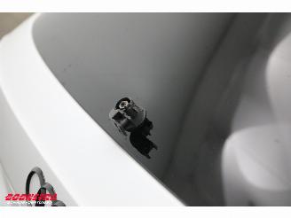 Audi S4 Avant 3.0 TFSI Quattro LED ACC Virtual Camera SHZ AHK picture 8