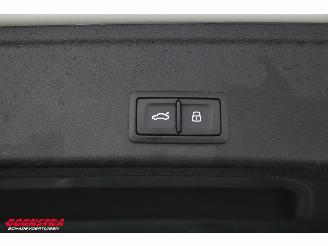 Audi S4 Avant 3.0 TFSI Quattro LED ACC Virtual Camera SHZ AHK picture 27