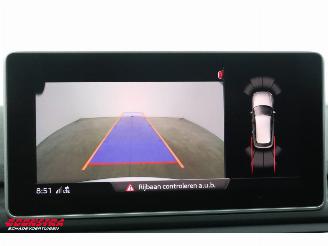 Audi S4 Avant 3.0 TFSI Quattro LED ACC Virtual Camera SHZ AHK picture 21