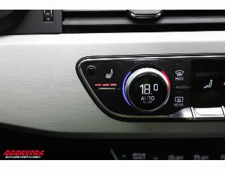 Audi S4 Avant 3.0 TFSI Quattro LED ACC Virtual Camera SHZ AHK picture 24