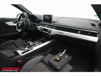Audi S4 Avant 3.0 TFSI Quattro LED ACC Virtual Camera SHZ AHK picture 9