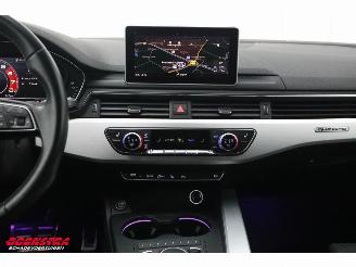 Audi S4 Avant 3.0 TFSI Quattro LED ACC Virtual Camera SHZ AHK picture 11