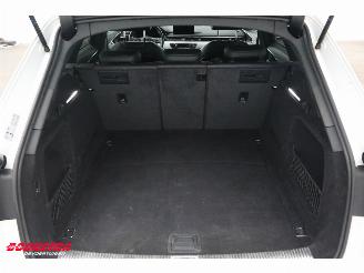 Audi S4 Avant 3.0 TFSI Quattro LED ACC Virtual Camera SHZ AHK picture 28