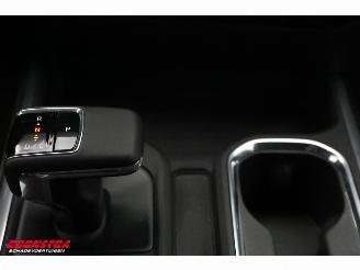 Chevrolet Silverado 6.2 V8 Z71 4X4 LPG LED ACC Memory 360° 2.088 km! picture 31