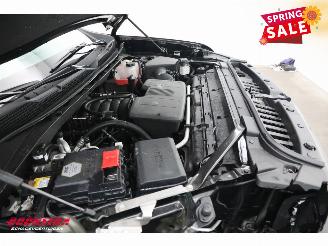 Chevrolet Silverado 6.2 V8 Z71 4X4 LPG LED ACC Memory 360° 2.088 km! picture 10