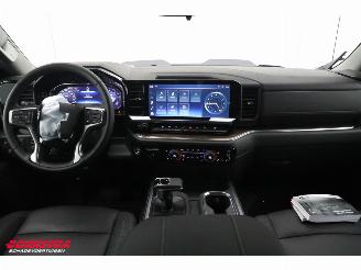 Chevrolet Silverado 6.2 V8 Z71 4X4 LPG LED ACC Memory 360° 2.088 km! picture 14