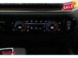 Chevrolet Silverado 6.2 V8 Z71 4X4 LPG LED ACC Memory 360° 2.088 km! picture 30