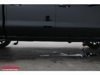 Chevrolet Silverado 6.2 V8 Z71 4X4 LPG LED ACC Memory 360° 2.088 km! picture 5