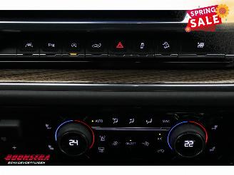 Chevrolet Silverado 6.2 V8 Z71 4X4 LPG LED ACC Memory 360° 2.088 km! picture 29