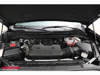 Chevrolet Silverado 6.2 V8 Z71 4X4 LPG LED ACC Memory 360° 2.088 km! picture 11