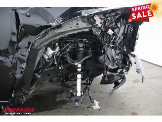 Chevrolet Silverado 6.2 V8 Z71 4X4 LPG LED ACC Memory 360° 2.088 km! picture 7