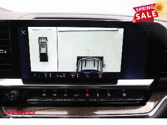 Chevrolet Silverado 6.2 V8 Z71 4X4 LPG LED ACC Memory 360° 2.088 km! picture 22