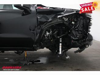 Chevrolet Silverado 6.2 V8 Z71 4X4 LPG LED ACC Memory 360° 2.088 km! picture 6