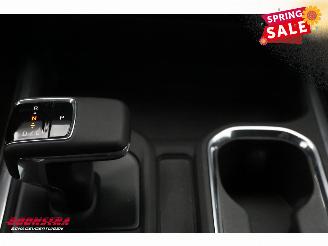 Chevrolet Silverado 6.2 V8 Z71 4X4 LPG LED ACC Memory 360° 2.088 km! picture 31