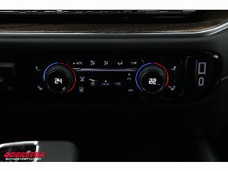 Chevrolet Silverado 6.2 V8 Z71 4X4 LPG LED ACC Memory 360° 2.088 km! picture 30