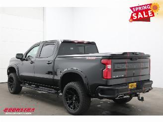 Chevrolet Silverado 6.2 V8 Z71 4X4 LPG LED ACC Memory 360° 2.088 km! picture 4