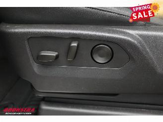 Chevrolet Silverado 6.2 V8 Z71 4X4 LPG LED ACC Memory 360° 2.088 km! picture 28