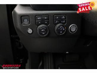 Chevrolet Silverado 6.2 V8 Z71 4X4 LPG LED ACC Memory 360° 2.088 km! picture 27