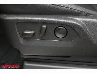 Chevrolet Silverado 6.2 V8 Z71 4X4 LPG LED ACC Memory 360° 2.088 km! picture 28