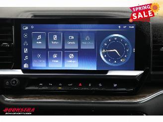 Chevrolet Silverado 6.2 V8 Z71 4X4 LPG LED ACC Memory 360° 2.088 km! picture 15