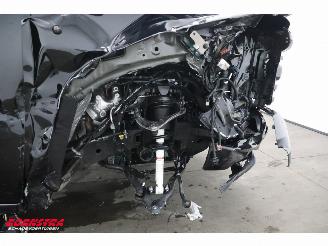 Chevrolet Silverado 6.2 V8 Z71 4X4 LPG LED ACC Memory 360° 2.088 km! picture 7