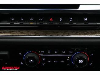 Chevrolet Silverado 6.2 V8 Z71 4X4 LPG LED ACC Memory 360° 2.088 km! picture 29