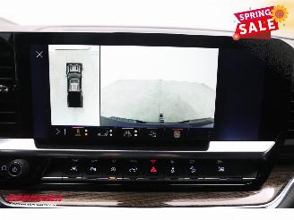 Chevrolet Silverado 6.2 V8 Z71 4X4 LPG LED ACC Memory 360° 2.088 km! picture 24